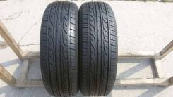 Dunlop Enasave EC202. Летние, 2015 год, 10 %, 2 шт