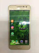 Samsung Galaxy A3 2015. �/�, �������, 4G LTE ����