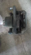 ������ ������� 47730-20600 ����