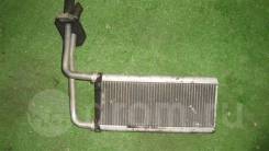 Радиатор отопителя. Suzuki: Wagon R Solio, Alto, Wagon R Wide, Wagon R Plus, MR, Wagon R