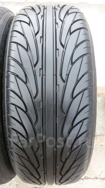 Interstate Sport IXT-1. ������, 2012 ���, �/�, ����� 10 % ����