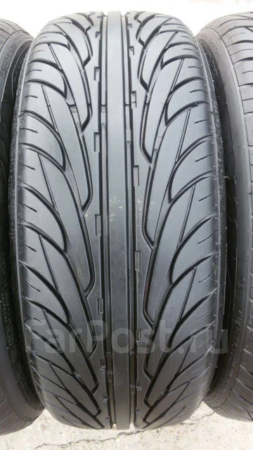 Interstate Sport IXT-1. ������, 2012 ���, �/�, ����� 10 % ����