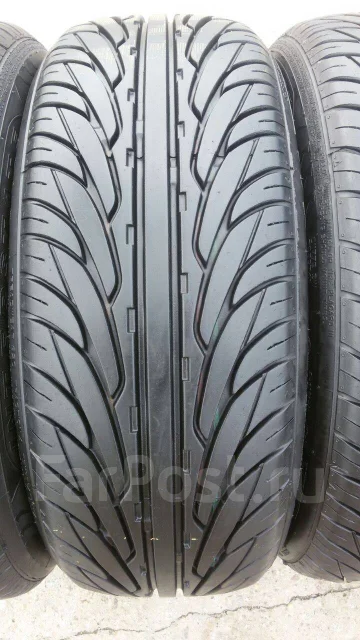Interstate Sport IXT-1. ������, 2012 ���, �/�, ����� 10 % ����