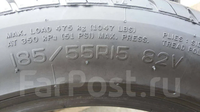 Interstate Sport IXT-1. ������, 2012 ���, �/�, ����� 10 % ����