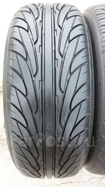 Interstate Sport IXT-1. ������, 2012 ���, �/�, ����� 10 % ����