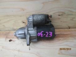 Стартер. Subaru Forester, SH5, SH9, SH9L Subaru Legacy, BL5, BL9, BLE, BM9, BM9LV, BP5, BP9, BPE, BPH, BR9, BRF Subaru Impreza, GE6, GE7, GH6, GH7, GR...