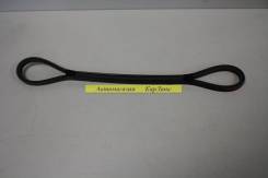 Ремень. Volkswagen Passat, 321, 322, 323, 324, 327, 328, 331, 332 Toyota: Lite Ace, Dyna, Pickup, Lite Ace Truck, Hilux Pick Up, Town Ace, ToyoAce, Ma...