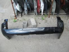 Бампер. Toyota Land Cruiser, GRJ200, URJ200, UZJ200, UZJ200W, VDJ200 Lexus LX450d, URJ201 Lexus LX460, URJ201 Lexus LX570, URJ201, URJ201W Двигатели...