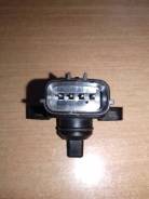 Датчик абсолютного давления. Mitsubishi Lancer Cedia, CS2A, CS2V, CS2W Mitsubishi Colt Plus, Z25A, Z26A, Z27A, Z27AG, Z28A Mitsubishi Lancer, CS1A, CS...