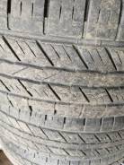 Hankook DynaPro HP RA23. Летние, 20 %, 4 шт