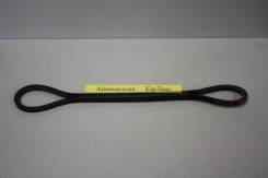 Ремень. Toyota: Corona, Corolla, Tercel, Carina, Sprinter, Sprinter Carib, Hiace, Corsa, Corolla II, Coaster Ford Escort, EA, FA Ford Sierra, CD, DD F...