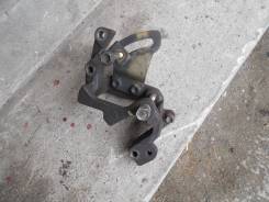 Крепление гидроусилителя. Toyota Cami, J102E, J122E Двигатели: K3VE, K3VT