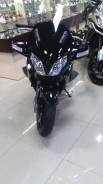 Cfmoto 650 TK. 650 куб. см., исправен, птс, без пробега
