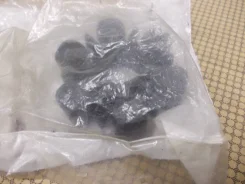 ������������� ����. ����