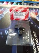 Датчик спидометра. Toyota: Pixis Space, Lite Ace, Calya, Pixis Joy, Tank, Town Ace, Roomy, Passo Sette, Passo, Agya, Pixis Truck, Avanza, Cami, Duet...