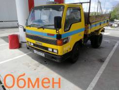 Mazda Titan. Продам отличный самосвал, 3 500 куб. см., 3 000 кг., 4x4