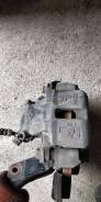 Суппорт тормозной. Toyota Cami, J100E, J102E, J122E Toyota Rush, J200, J200E, J210, J210E Daihatsu Terios, J100G, J102G, J122G, J200G, J210G Daihatsu...