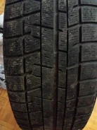 Yokohama Ice Guard IG50. ������, ��� �����, 2017 ���, �/�, ����� 30�%