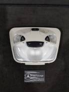 Светильник салона. Mercedes-Benz CLK-Class Mercedes-Benz CLC-Class, C203 Mercedes-Benz C-Class, CL203, S203, W203 Двигатели: M271KE18ML, M272E25, M112...