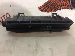 Часы. Toyota Camry, AVV50 Двигатель 2ARFXE