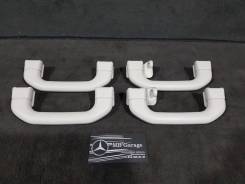 Ручка салона. Mercedes-Benz CLK-Class, C209 Mercedes-Benz CLC-Class, C203 Mercedes-Benz C-Class, CL203, S203, W203 Двигатели: M112E26, M112E32, M113E5...