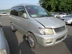 Toyota Town Ace Noah. SR50, 3S