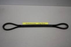 Ремень. Nissan: Cherry, Sentra, Pickup, AD, Laurel Spirit, Prairie, Sunny Toyota Hiace, LH56, LH56V, LH66, LH66V, LH85 Toyota Tercel, AL10, AL12, AL21...