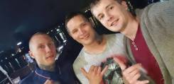 Букмекер-кассир. Среднее образование, опыт работы 2 года