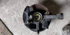 Ступица. Toyota Town Ace, CR30, CR30G, CR31, CR31G