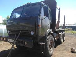 КамАЗ. Срочно! Продается Камаз возможен обмен! За деньги 550000!, 10 850 куб. см., 10 000 кг.