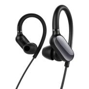 Xiaomi Mi Sport
