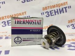 Термостат. Mazda: BT-50, Premacy, Mazda2, Mazda3, Mazda6, 323, CX-7, CX-5, B-Series, Titan, Bongo Brawny, Demio, Proceed, Autozam AZ-3, Millenia, Euno...