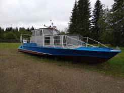 КС-100Д
