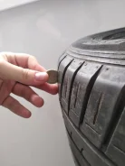 Dunlop SP Sport FastResponse. ������, 2010 ���, �/�, ����� 60�% ����