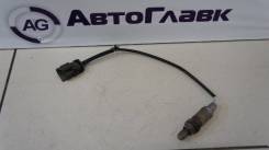 Датчик кислородный. Nissan: Bluebird, Liberty, Wingroad, Primera Camino, Sunny California, R'nessa, Presea, Primera, Rasheen, Avenir, Pulsar, Pra...