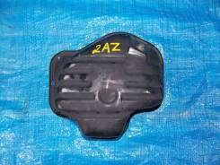 Поддон. Toyota: Aurion, Ipsum, RAV4, Camry, Scion, Corolla, Estima, Avensis Verso, Harrier, Picnic, Picnic Verso, Solara, Matrix, Kluger V, Highlander...