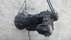 АКПП. Mazda Bongo Friendee, SGL5 Двигатель WLT