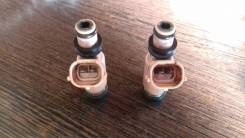 Инжектор. Subaru Legacy, BE5, BES, BH5 Subaru Impreza, GDB, GGB Двигатели: EJ206, EJ208, EJ207