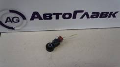 Датчик детонации. Nissan: Bluebird, Wingroad, Primera Camino, Lucino, Presea, Primera, Avenir, Pulsar, Sunny, Skyline, Sunny California, Sentra, Rashe...