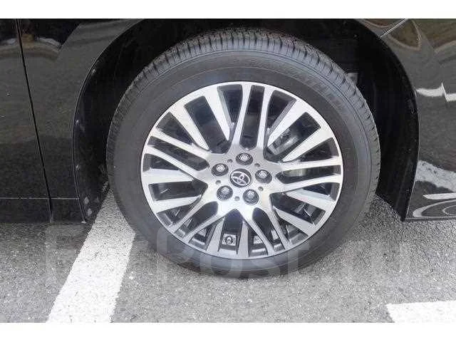 Toyota Alphard. ��������, 4wd, 2.5 (184��.�.), ������, 64 000����. ��, ��� ���. ��� ����� �� ������������ ����