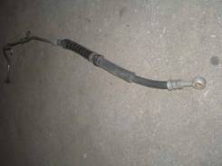 Трубка топливная. Toyota Lite Ace, KR42, KR42V Toyota Lite Ace Noah, KR42, KR52 Toyota Town Ace, KR42, KR42V Toyota Town Ace Noah, KR42, KR52 Двигател...