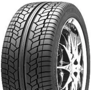 Achilles Desert Hawk UHP. ������, ����� ����