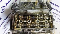Двигатель в сборе. Toyota: Premio, Nadia, Allion, Voxy, Avensis, RAV4, Gaia, Noah, Opa, Vista, Caldina, Wish, Vista Ardeo, Isis Двигатель 1AZFSE