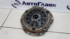 Сцепление. Toyota: Corona, Platz, Cressida, Vios, Corolla, Probox, Yaris Verso, Tercel, Carina, Sprinter, Echo Verso, Succeed, Cynos, Starlet, Corsa...