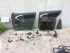 Интерьер. Toyota RAV4, ACA30, ACA31, ACA31W, ACA33, ACA36, ACA36W, ACA38, ACA38L, ALA30, ALA35, ALA49, ALA49L, ASA33, ASA38, ASA42, ASA42W, ASA44, ASA...