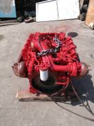 Двигатель в сборе. Kia: Bongo, Sorento, Mohave, Pregio, Sportage, Retona Daewoo BM090 Daewoo Korando Daewoo Winstorm Daewoo BS106 Hyundai: Starex, Gra...