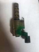 Клапан vvt-i. Toyota: Mark II Wagon Blit, Crown Majesta, Crown, Verossa, Mark II, Altezza, Cresta, Chaser Lexus IS300, GXE10 Lexus IS200, GXE10 Двигат...