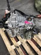 Двигатель в сборе. BMW 5-Series, F10 BMW 3-Series, F30 BMW 3-Series Gran Turismo Двигатели: M50B20TU, M50B25TU, M57TUD30, M52B20TU