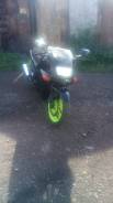 Kawasaki GPZ 1100. 1 100 куб. см., исправен, птс, с пробегом