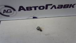 Болт маховика. Toyota: Platz, ist, Vios, Vitz, iQ, Corolla Axio, XA, Soluna Vios, Scion, Echo, Corolla, Probox, Yaris Verso, Yaris, Echo Verso, Auris...